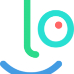 Logo Babilou