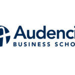 logo-audencia