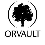 Orvault