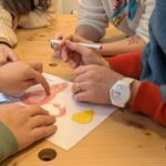 Atelier Kiffe ton cycle