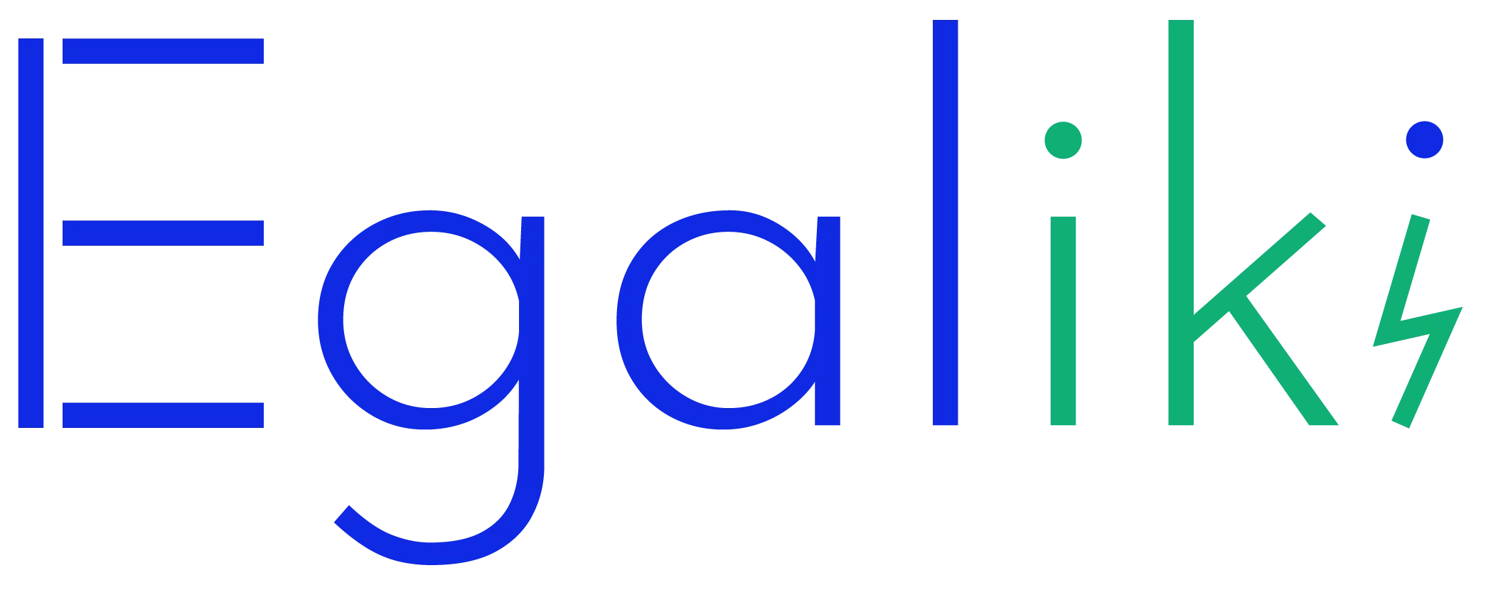 EGALIKI