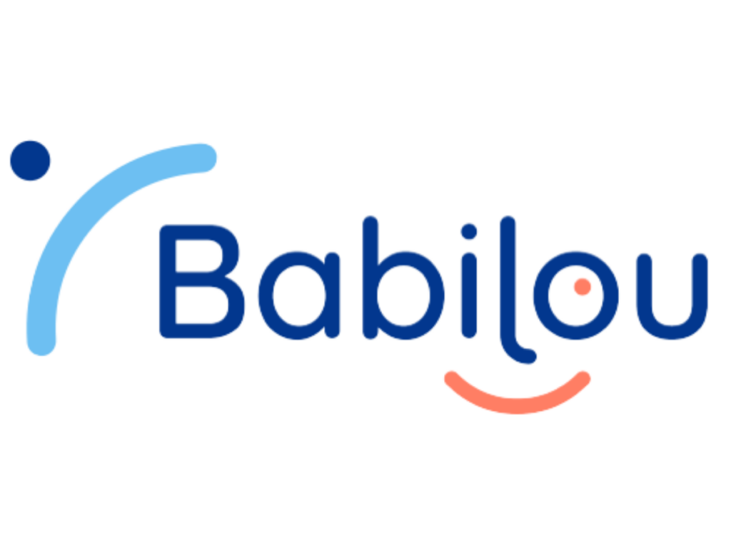 Logo Babilou