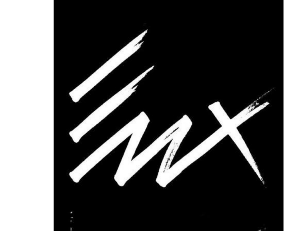 Logo Eux impro