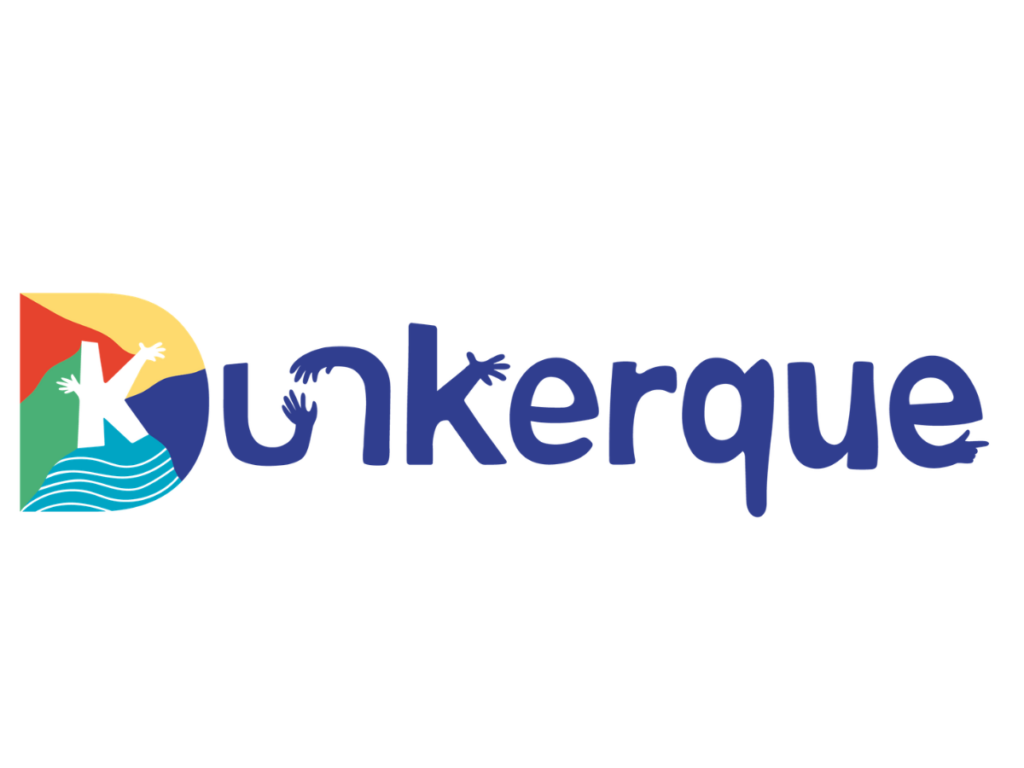 Logo Dunkerque